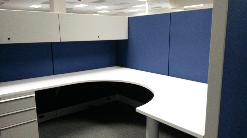 ao2 cubicles