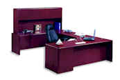 Office Furniture - new