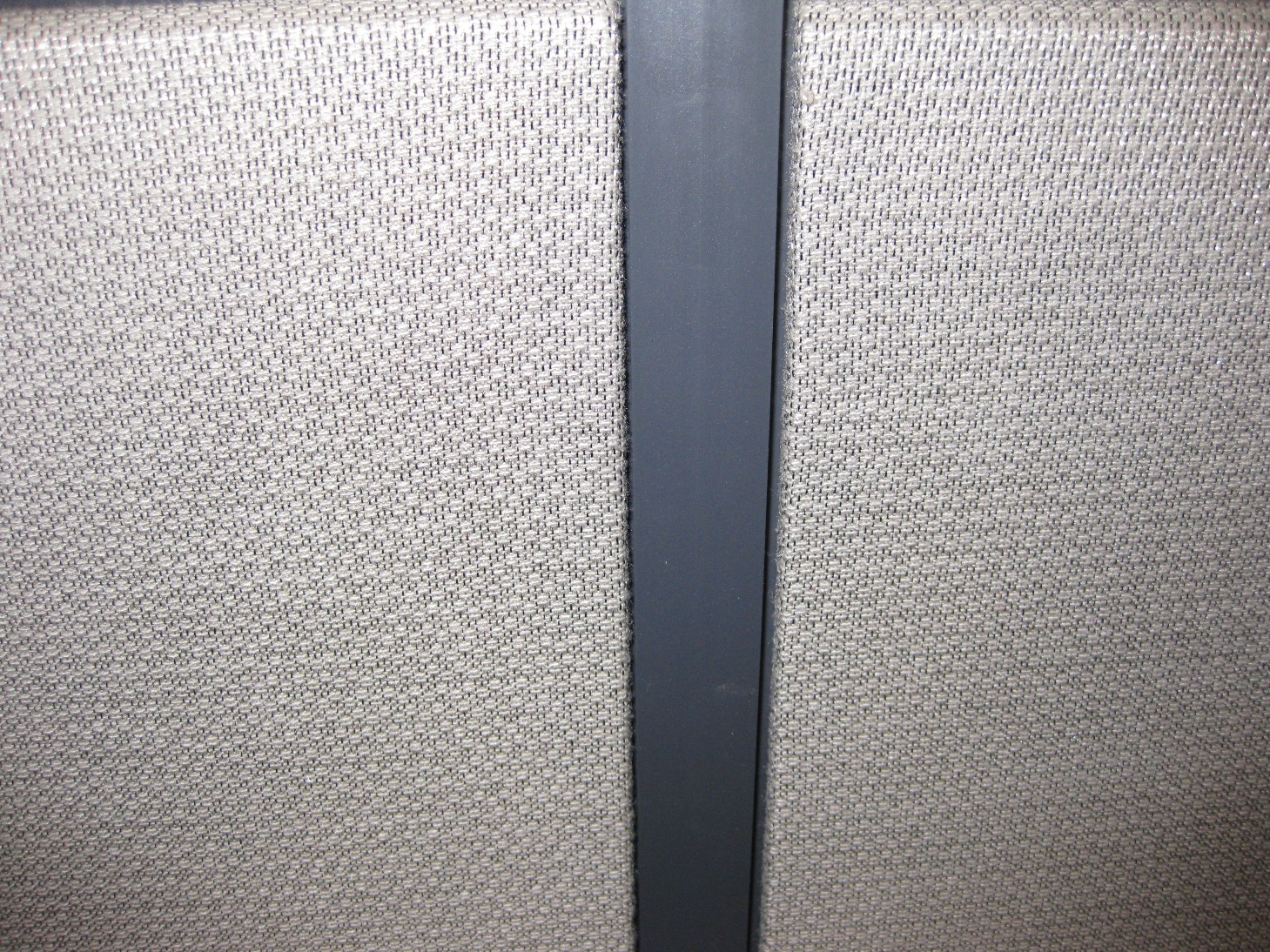 cubicle fabric