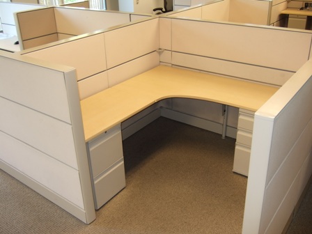 used_office_cubicles_image